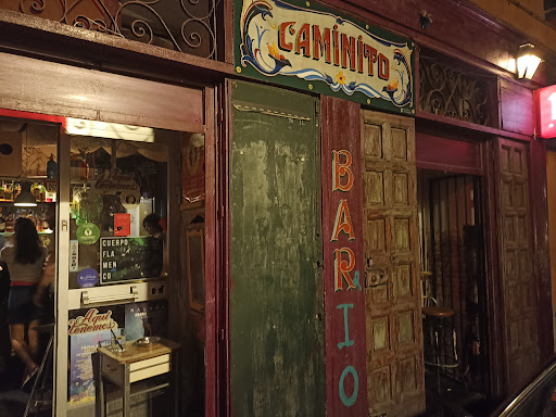 Foto del negocio