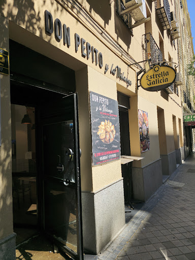 Foto del negocio