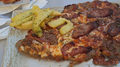 Foto del negocio