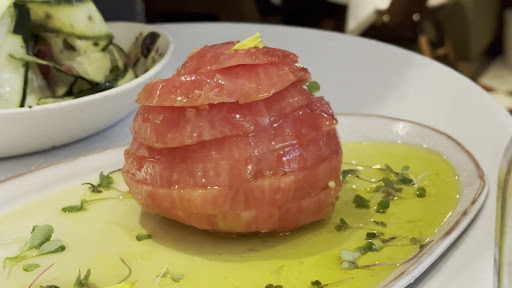 Foto del negocio