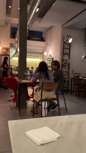 Foto del negocio