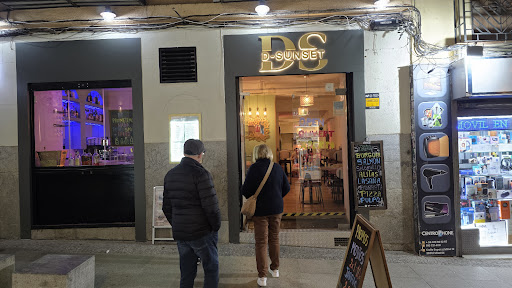 Foto del negocio
