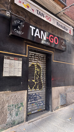 Foto del negocio
