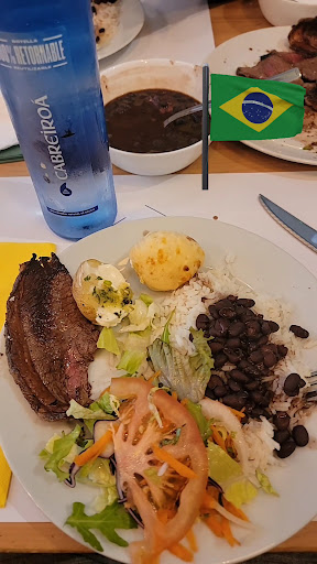 Foto del negocio
