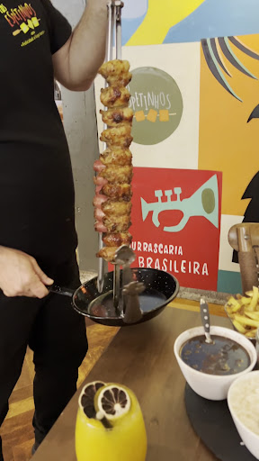 Foto del negocio