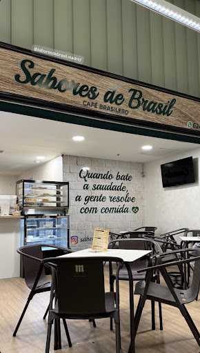 Foto del negocio