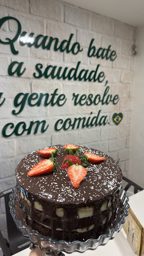 Foto del negocio