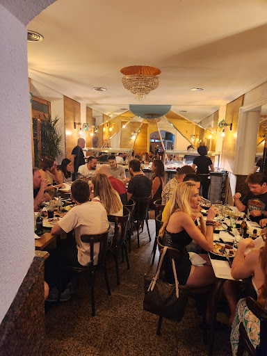 Foto del negocio