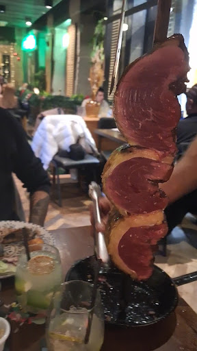 Foto del negocio