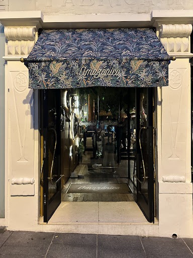 Foto del negocio