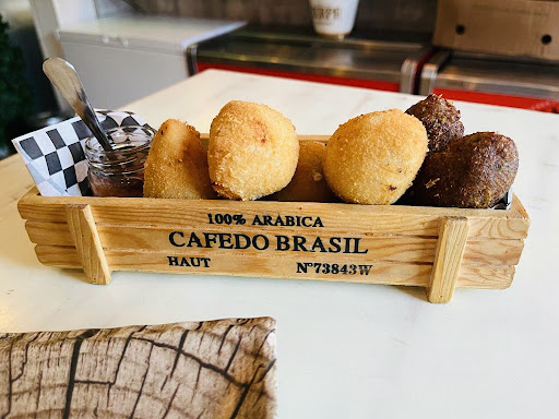 Foto del negocio