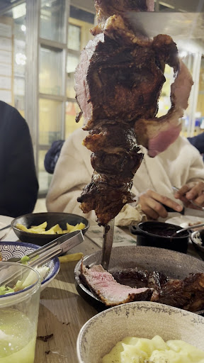 Foto del negocio
