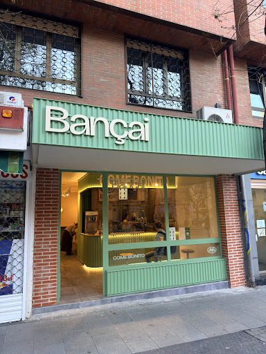 Foto del negocio