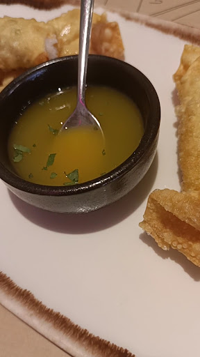 Foto del negocio