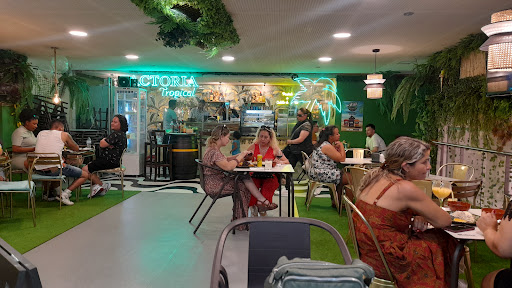 Foto del negocio