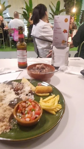 Foto del negocio