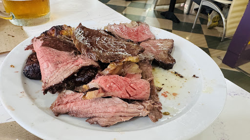 Foto del negocio