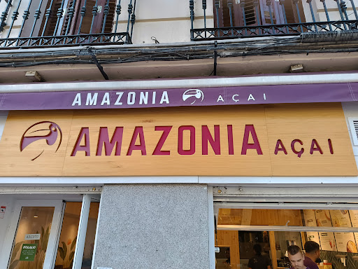 Foto del negocio