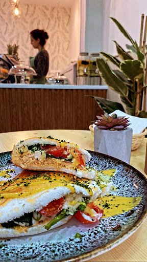 ORIGEM ACAI Madrid - Açaí BOWLS & BRUNCH — GASTRONOMIA en Madrid