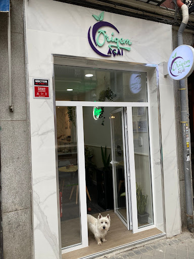 Foto del negocio