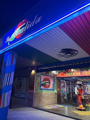Foto del negocio