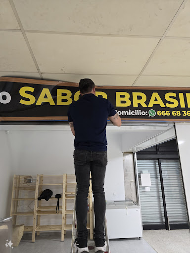 Foto del negocio