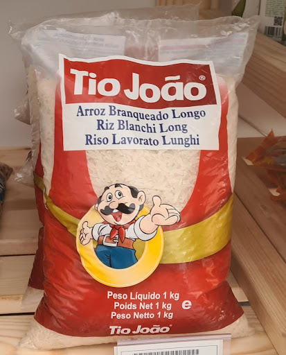 Foto del negocio