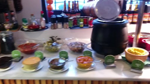Foto del negocio