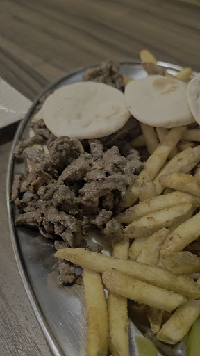 Foto del negocio