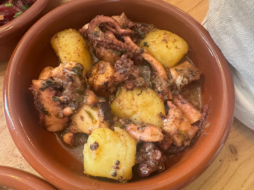 Foto del negocio