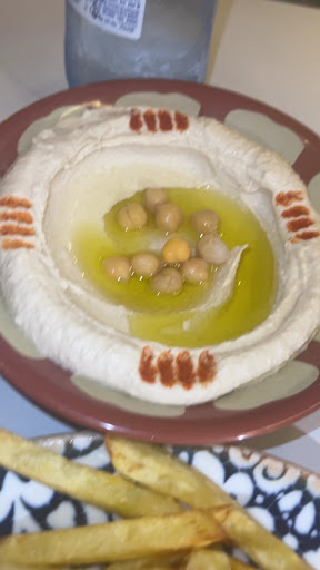 Foto del negocio