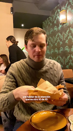 Foto del negocio