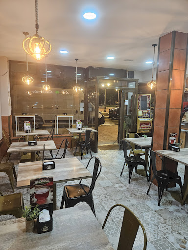 Foto del negocio