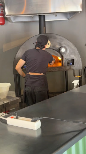 Foto del negocio