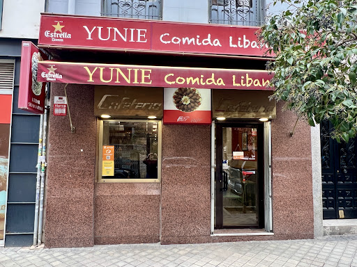 Foto del negocio