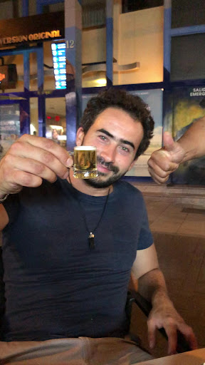 Foto del negocio