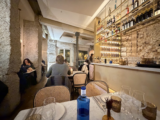 Foto del negocio