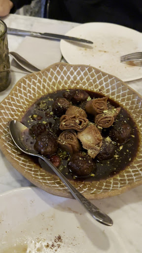 Foto del negocio