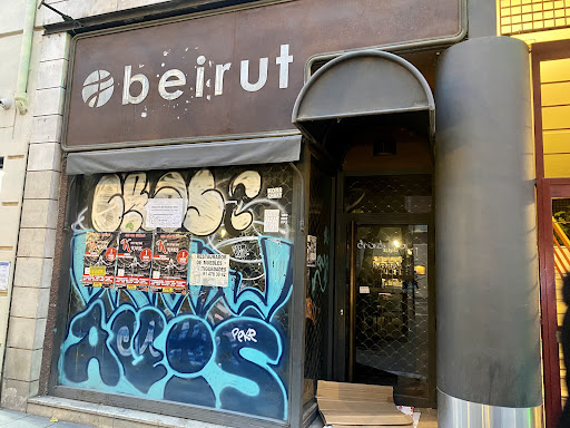 Foto del negocio