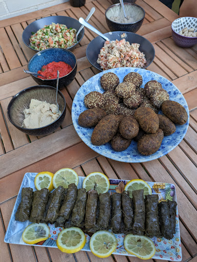 Foto del negocio