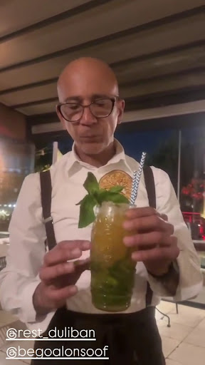 Foto del negocio