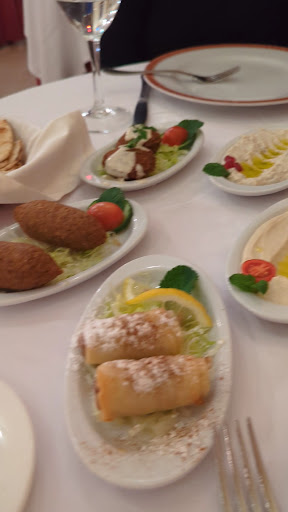 Foto del negocio