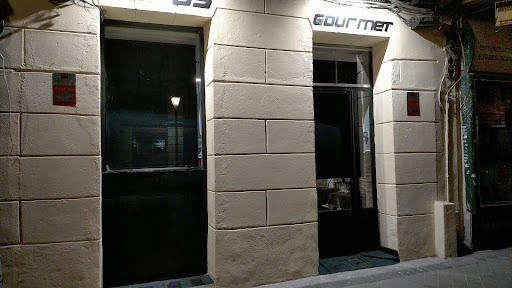 Foto del negocio