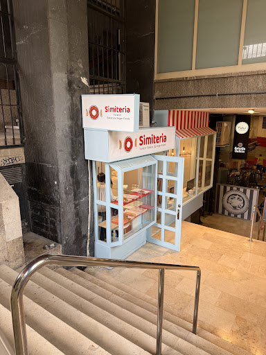 Foto del negocio