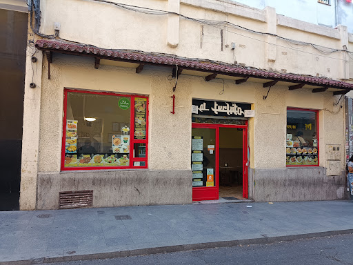 Foto del negocio
