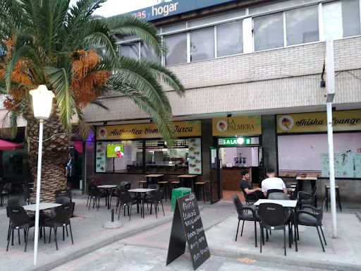 Foto del negocio