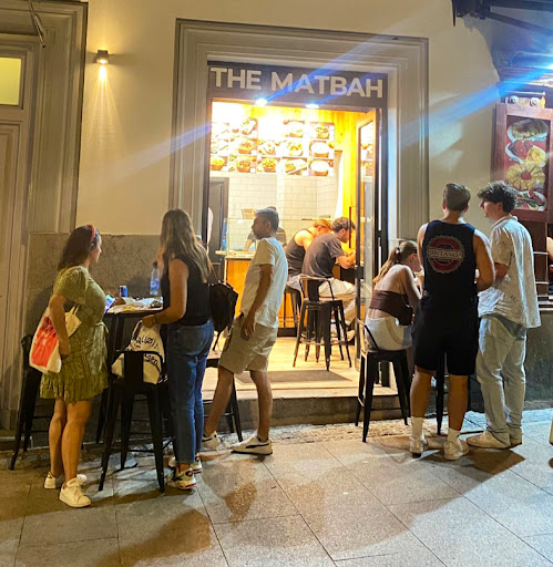 Foto del negocio