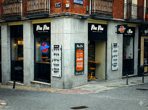 Foto del negocio