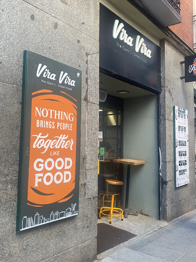 Foto del negocio