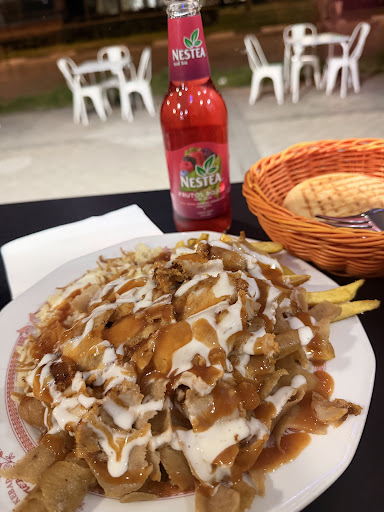 Foto del negocio